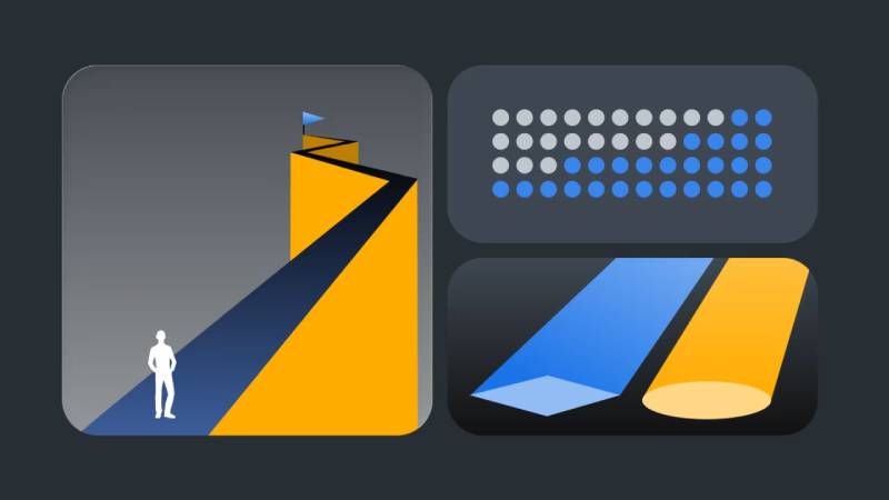 白塔区高端网站建设必备:Jupyter Notebook详解与高效部署实战