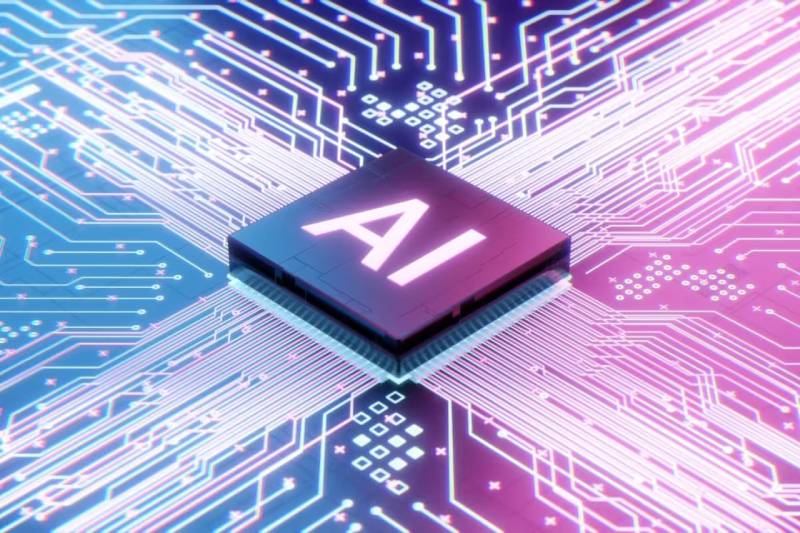 白塔区微信小程序定制进阶:量子准备工作进展的衡量方法与实践