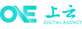 白塔区软件开发公司